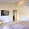 Luxe Cabo Casa with Own Rooftop Patio and Pool Access! - Cabo San Lucas
