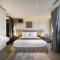 LEGEND Boutique Hotel