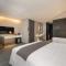 LEGEND Boutique Hotel