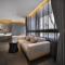 LEGEND Boutique Hotel