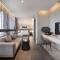 LEGEND Boutique Hotel