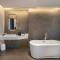 LEGEND Boutique Hotel