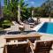 Villa Bade Villa Bade