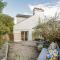 Endgill Cottage