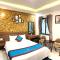 DALAT STREAM HOTEL-Khách sạn đẹp Đà Lạt - Da Lat