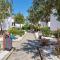 Beautiful Home In El Coronil With Outdoor Swimming Pool - El Coronil