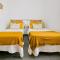 Beautiful Home In El Coronil With Wifi