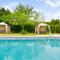 Beautiful Home In El Coronil With Outdoor Swimming Pool - El Coronil