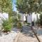 Beautiful Home In El Coronil With Wifi