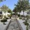 Beautiful Home In El Coronil With Wifi