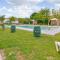 Beautiful Home In El Coronil With Outdoor Swimming Pool - El Coronil