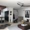 Deluxe Beachfront Penthouse with Panoramic Ocean Views - 吉汶瓦