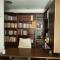 MUSEUM apartment