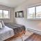Chic Condo Steps to Beaver Creek Ski Slopes!