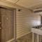 Chic Condo Steps to Beaver Creek Ski Slopes!