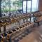 Lavish Beacon Executive Suites by Bin Dao Wu Homestay Penang