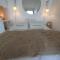 LA SUITE appartement pleine vue mer