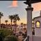 Apartamento Zahara de los Atunes-Atlanterra