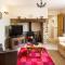 Holly Cottage