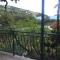Holiday Home Garden