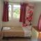 Holiday Home Garden