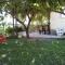 Holiday Home Garden