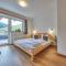 Am Zwölferkogel Appartements