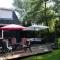 Holiday Home De Zuwe - Loosdrecht Foto: Holiday Home De Zuwe - Loosdrecht