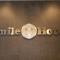 Smile Hotel Hiroshima