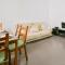 Stunning Home In El Coronil With Wifi - El Coronil