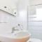 Stunning Home In El Coronil With Wifi - El Coronil