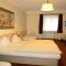 Hotel Turnerwirt