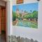 Stunning Home In El Coronil With Wifi