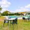 Stunning Home In El Coronil With Wifi - El Coronil