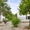 Stunning Home In El Coronil With Wifi - El Coronil