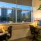 ibis Adana