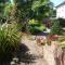 Courtyard Holiday Cottage No 8 - Bettystown