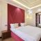 East Star Hotel