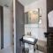 Chambres Houdaille