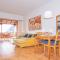 Apartamento con vistas en Los Gigantes