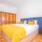 Apartamento con vistas en Los Gigantes