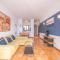 Apartamento con vistas en Los Gigantes