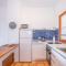 Apartamento con vistas en Los Gigantes