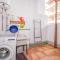 Apartamento con vistas en Los Gigantes
