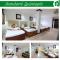 Loreland Farm Resort