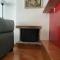 Apartamento Balboa1 - Les Cases d'Alcanar