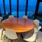 The Pearls of Umhlanga - Ocean view Apartments
