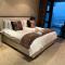 The Pearls of Umhlanga - Ocean view Apartments