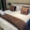 The Pearls of Umhlanga - Ocean view Apartments