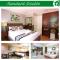 Loreland Farm Resort